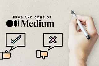 Is Medium Worth It?
