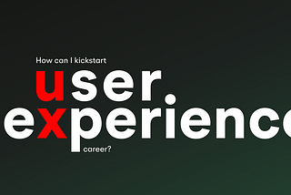 101 User Experience Design Handbook.