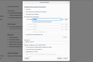 Scary Bug in Burp Suite Upstream Proxy Allows Hackers to Hack Hackers