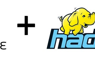 Configure Hadoop and start the HDFS Cluster services using the Ansible playbook