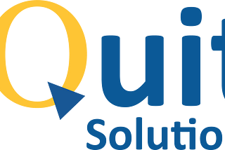 AQuity Solutions Acquires Coding Services Group CSG