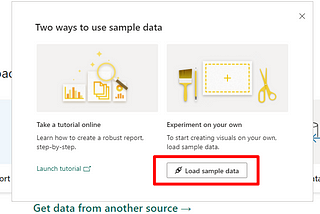 Power Query Lesson Learnt: Don’t call steps as fields