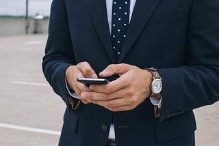 How Advisers Can Use Content Marketing to Generate Referrals