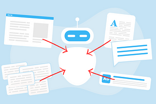 Unpopular Opinion: AI Attribution Requirements Miss the Point