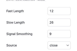Meet “GetPineScript” — TradingView Pine Script Code Generator