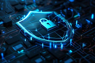 What to Do After a Data Breach: A Step-by-Step Guide for Businesses