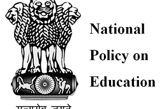 Policy Play in Private School: NPE and its Impact