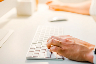 From Free to Paid: 6 Data-Driven Triggers That Signal When Users Are Ready to Convert
