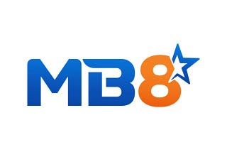 MB8 Online Casino Malaysia Review — From User-Interface To Responsible Gambling