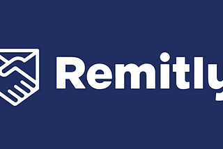 International money transfers with Remitly