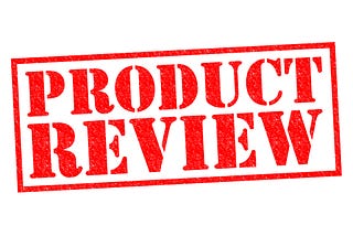 PocketFM | Product Review