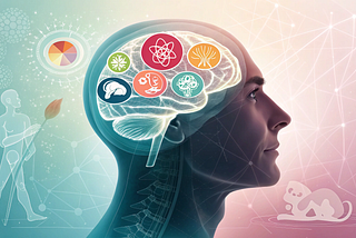 Try 5 Effective Schizophrenia Therapies