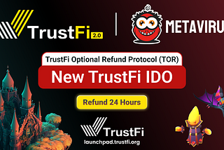 Meta Virus IDO (🛡TOR) Details & Research Report