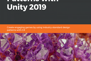 Post-Morterm — Hands-on Game Development with Unity 2019