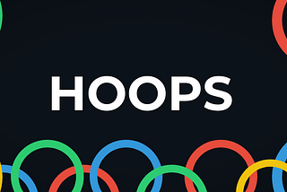 Hoops-Free Android Game