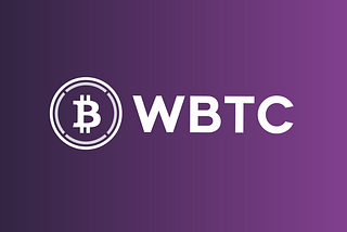 WBTC: Nỗ lực tập thể mang Bitcoin đến với EthereumThis is blog post for Vietnam