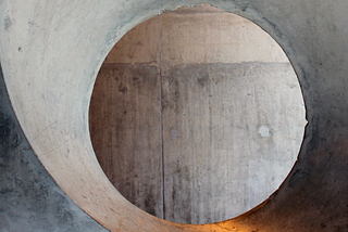 What do banks gain by pursuing Net Zero objectives?