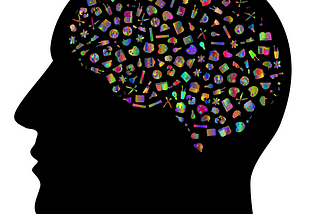 Can You Really Heal Everything and Anything Just by Using the Mind?