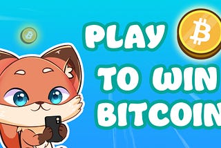 Earn Bitcoin on Yomi Block Puzzle