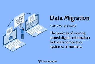 Migrating PVC Data Across On-Prem Kubernetes Clusters with rsync