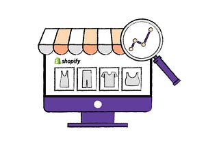 Shopify SEO: 8 Tips to Help Customers Find Your Store — Sellbrite