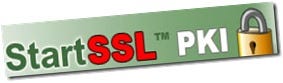 SSL gratis para todos