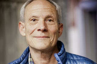Patagonia’s Take on the B Corp Movement: A Conversation with Vincent Stanley