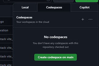 Git Smash — Delete all history for a repository