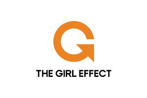 Company Secretary Vacancy at Girl Effect Nigeria