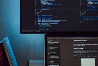 UNITY’NİN YENİ ÜCRET POLİTİKASI HUKUKEN GEÇERLİ Mİ?