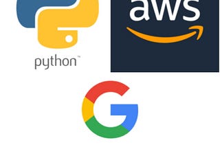 Deploy Python + Tesseract + OpenCV Fast API using  AWS EC2 Instance