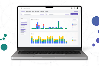 The Business Case for Upgrading Elasticsearch