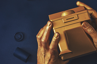 This is how I turned photos into better experiences