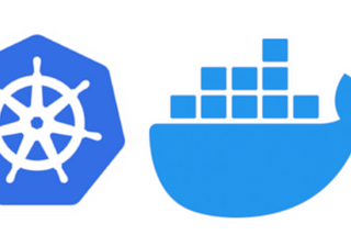 Deploying Docker Registry on Kubernetes