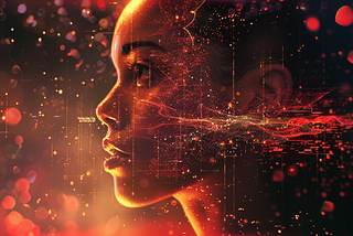Consistent Personal Identity: A Journey of Self Growth and Reflection (5/10)