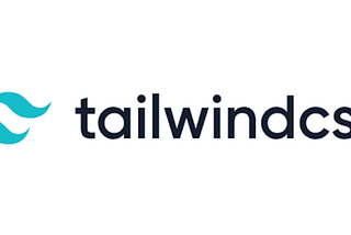 How to QUICKLY Install Tailwind CSS in Next.js Project