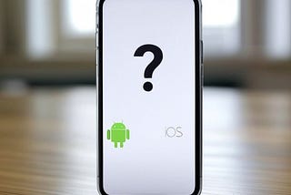 Hardware, Software or Both?