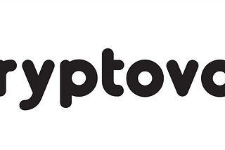 SAFCOIN launches Africa’s first multi-seller crypto commerce platform, CryptoValley.Africa