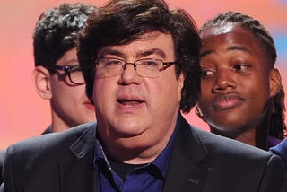 Dan Schneider and Nickelodeon Haven’t Talked About Censoring Old Shows After Apology Video
