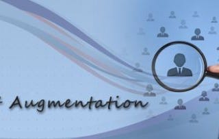 How IT Staff Augmentation Model can enhance your Business Growth?