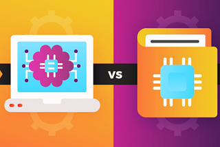 AI Engineer vs. ML Engineer: Key Differences