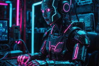 AGI, Gary Marcus, Elon Musk