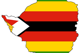 Zimbabwe Startups Against Covid-19 Survey