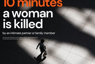Men Claim Victimhood While Still Being the Threat