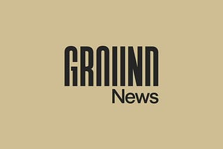 What Ground News taught me about the gospels