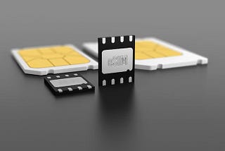 What is an eSIM Card and How Does it Work?
