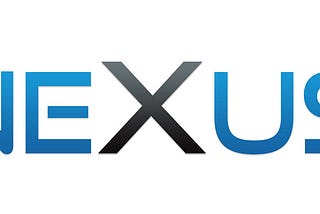 NeXus Real-Time Remote Device and Network Management System