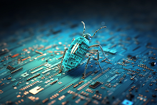 The Inverse Conway’s Law: Are We Becoming the Software We Build?