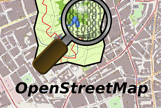 Open Street Map — Add Multiple Open Street Map in Primeng Carousel in Angular Project