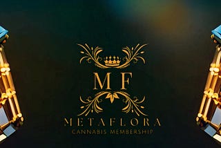 Craft Cannabis Revolution: MetaFlora’s Global Vision for Small Farms